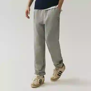 Teenie Weenie Men SS24