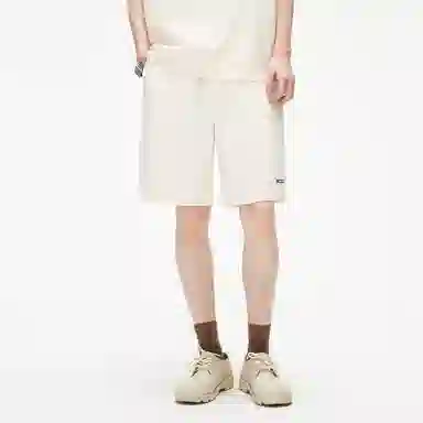 GXG