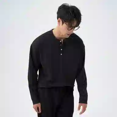 LEZORA row 260g soronaT