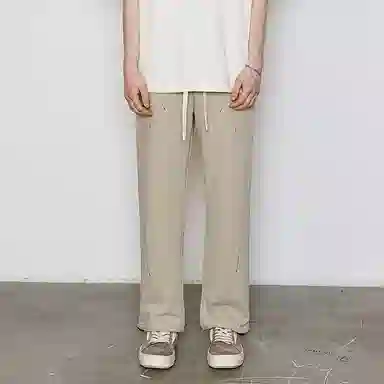 lilbetter