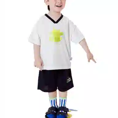 mini bala 2