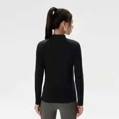 KOLON SPORT HIKE T