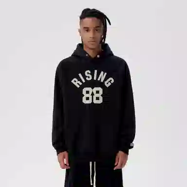 88rising Logo