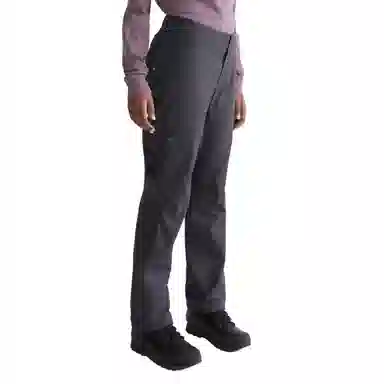 KLATTERMUSEN Asynja2.0