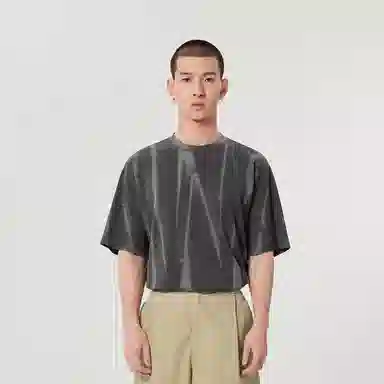 FW23 T
