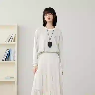 ZIHAN T