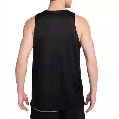 Nike Dri-FIT Standard Issue