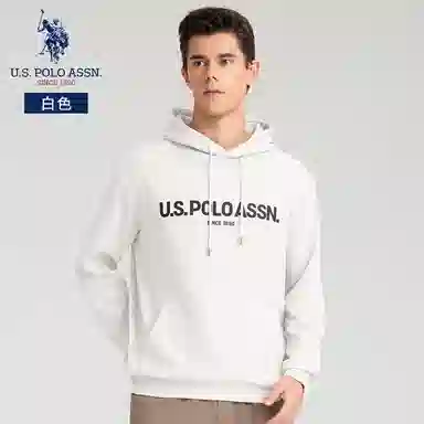 U.S. POLO ASSN.