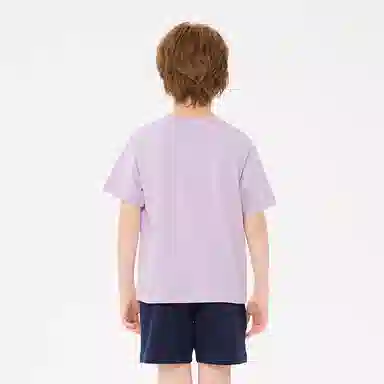 Champion Kids Clogo T