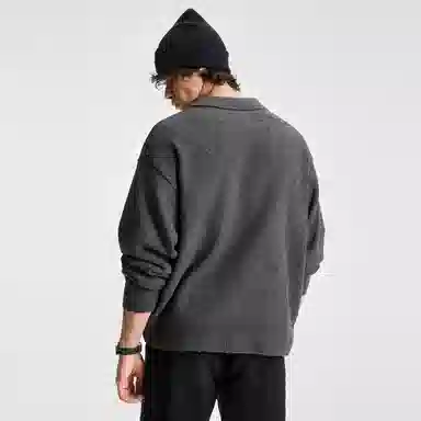 bodydream polo