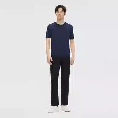 SUNDANCE T