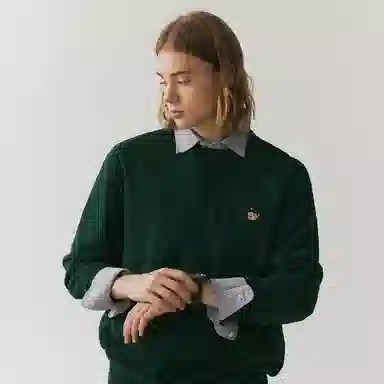 Teenie Weenie Men SS24