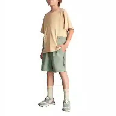 DESCENTET FWAW24MOVEWEAR