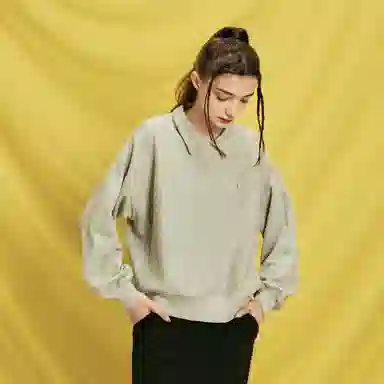 Champion FW22 c-logo