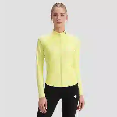 DESCENTE WOMENS TRAINING BODY FLEX