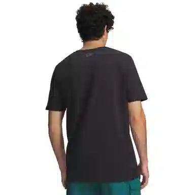 Under Armour SportstyleT