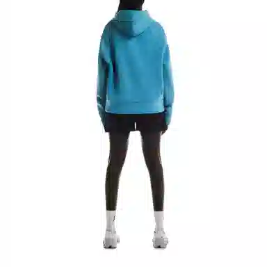 On