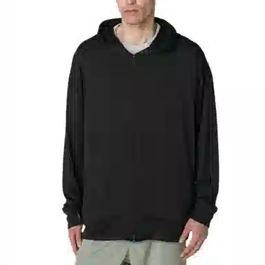 snow peak Breathable Dry Grid