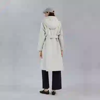 GANT
