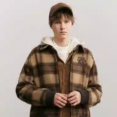 Teenie Weenie Men FW23