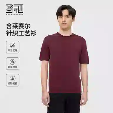 SUNDANCE T