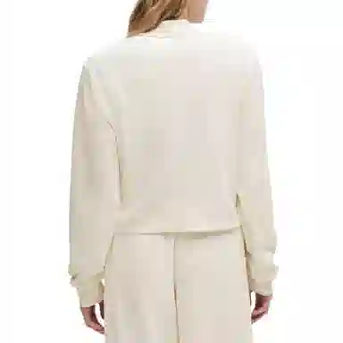 lululemon Softstreme