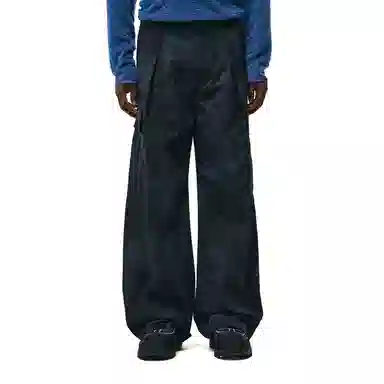 FPA