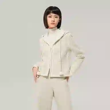 OVV