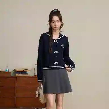 ZIHAN