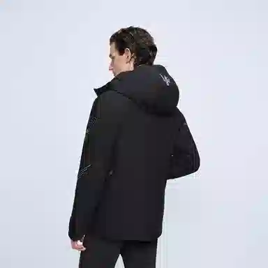 x Maserati Gore-Tex 800