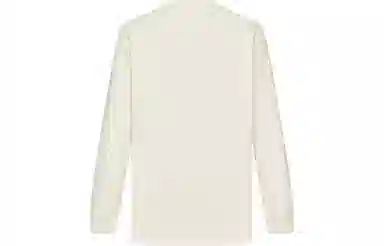 URBAN REVIVO UR T T_