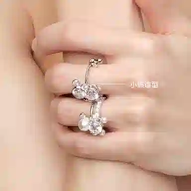 YVMIN