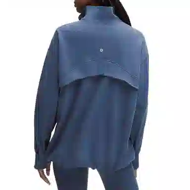 lululemon Define Luon