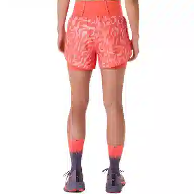Asics ROAD