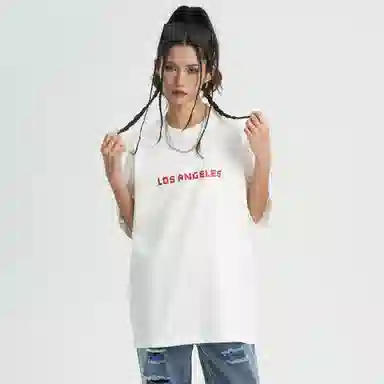XDFM T