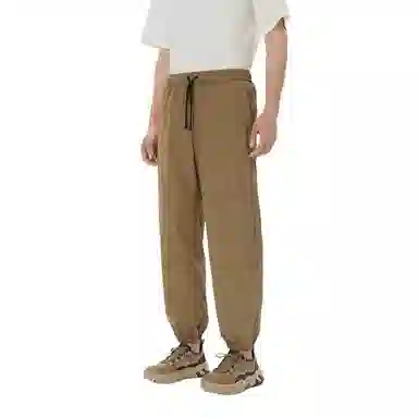 KOLON SPORT FWAW24 JOGGER