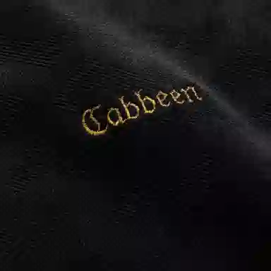 Cabbeen LOGO