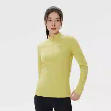 KOLON SPORT HIKE T