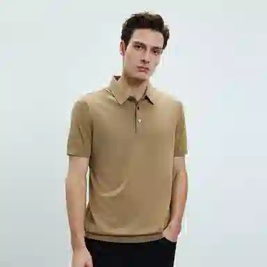 EMZ Polo