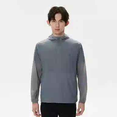 KOLON SPORT HIKE EGG