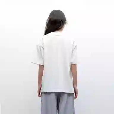 ONLY oversize T