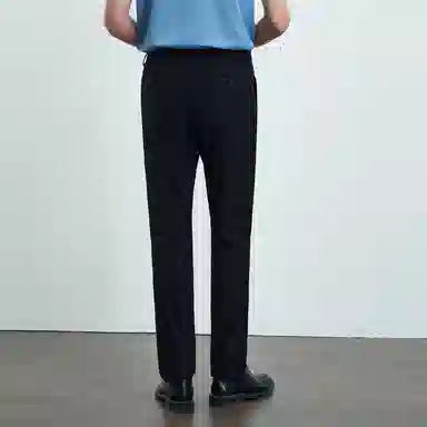 EMZ
