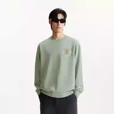 JACK JONES JACKJONES x NBA