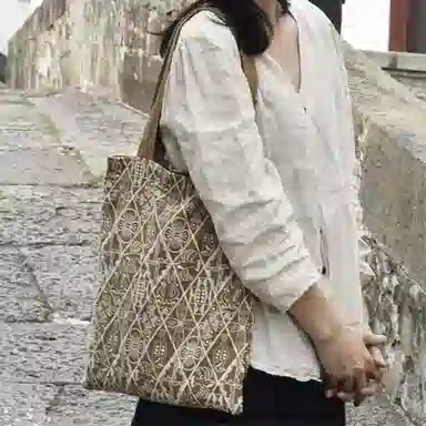 Boniu