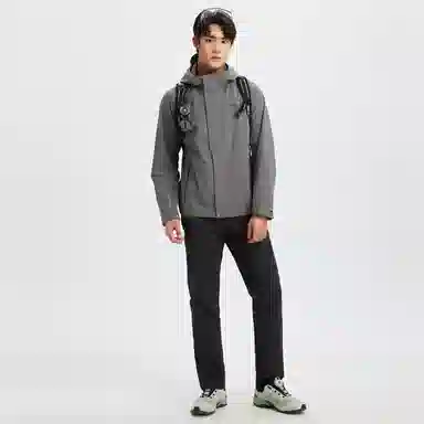 KOLON SPORT HIKE 2L