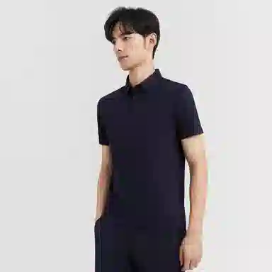 SUNDANCE Polo