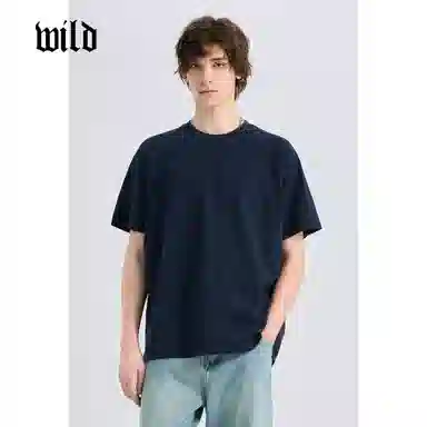 WILD LEADER T