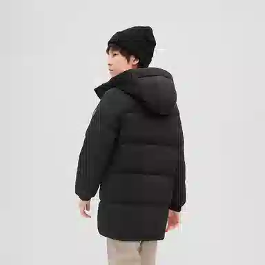 5A90680