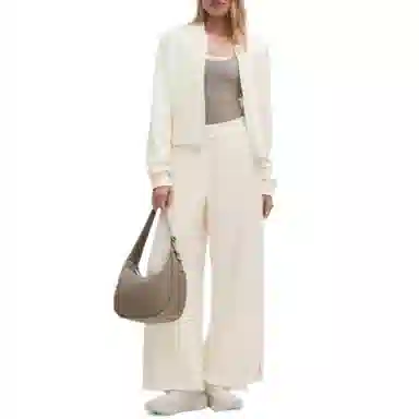 lululemon Softstreme