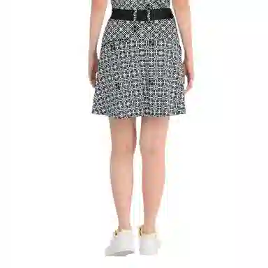 Mizuno MGF Collection